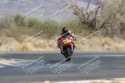 media/Apr-20-2025-CVMA (Sun) [[39090e8767]]/Race 5-Amateur Supersport Open/